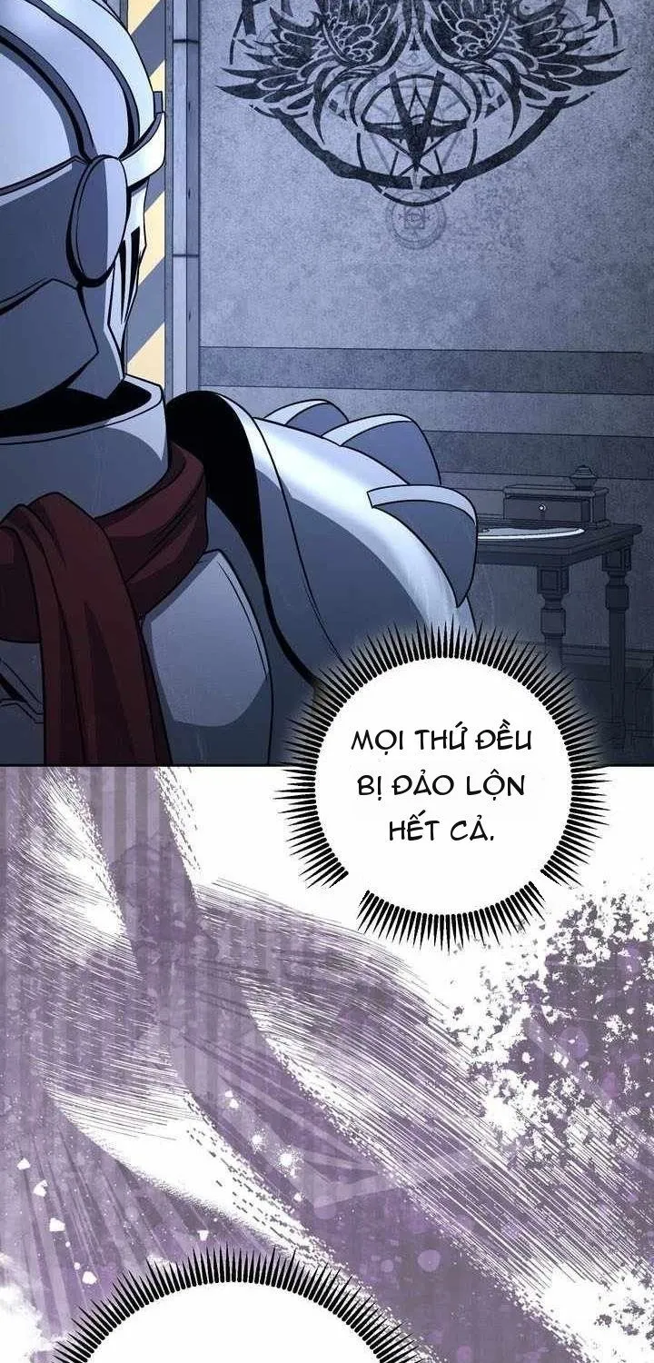 Chapter 378 - Trang 121