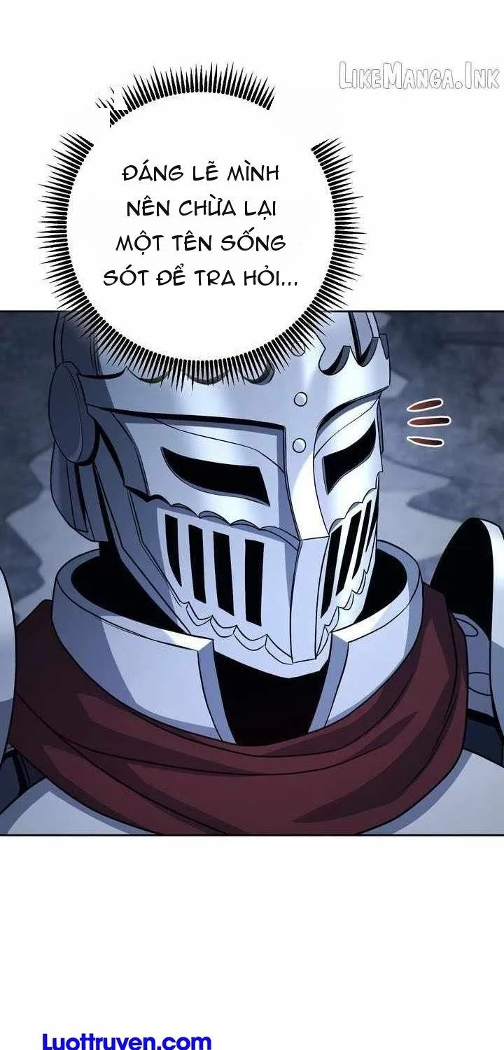 Chapter 378 - Trang 124