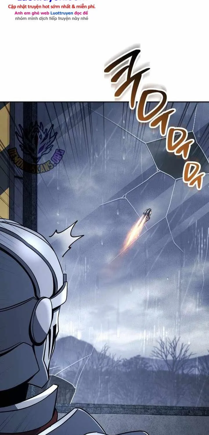 Chapter 378 - Trang 125