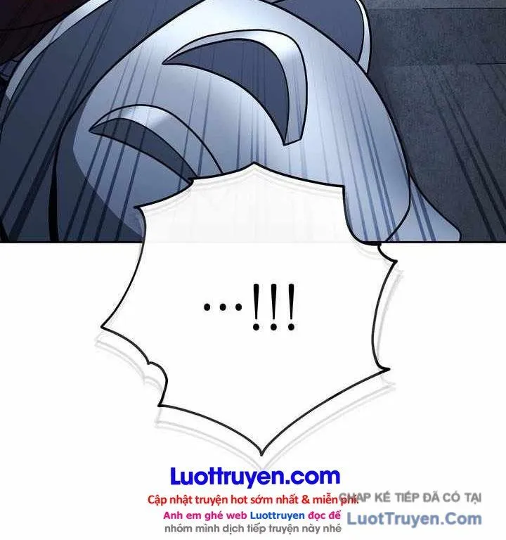 Chapter 378 - Trang 126