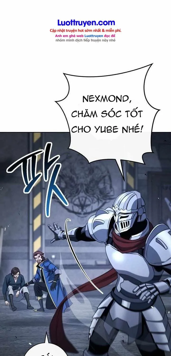 Chapter 378 - Trang 127