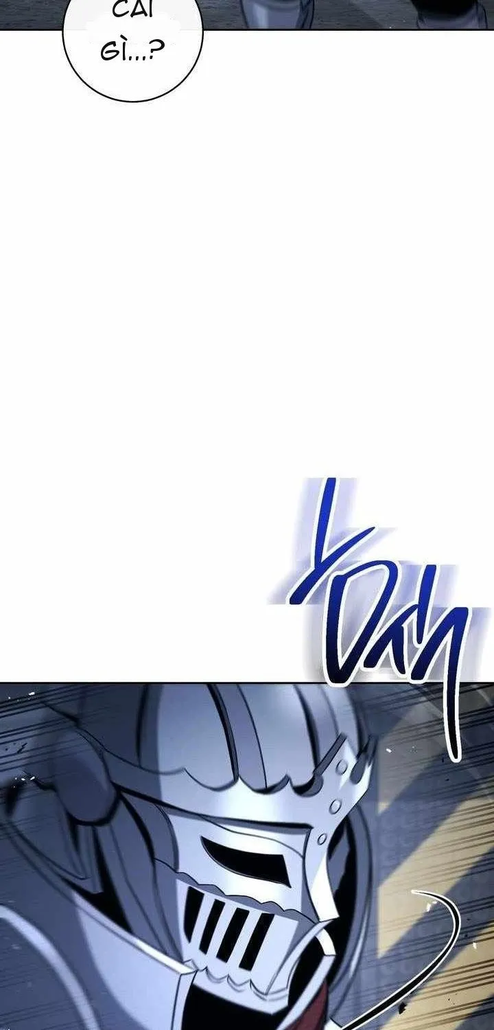Chapter 378 - Trang 128