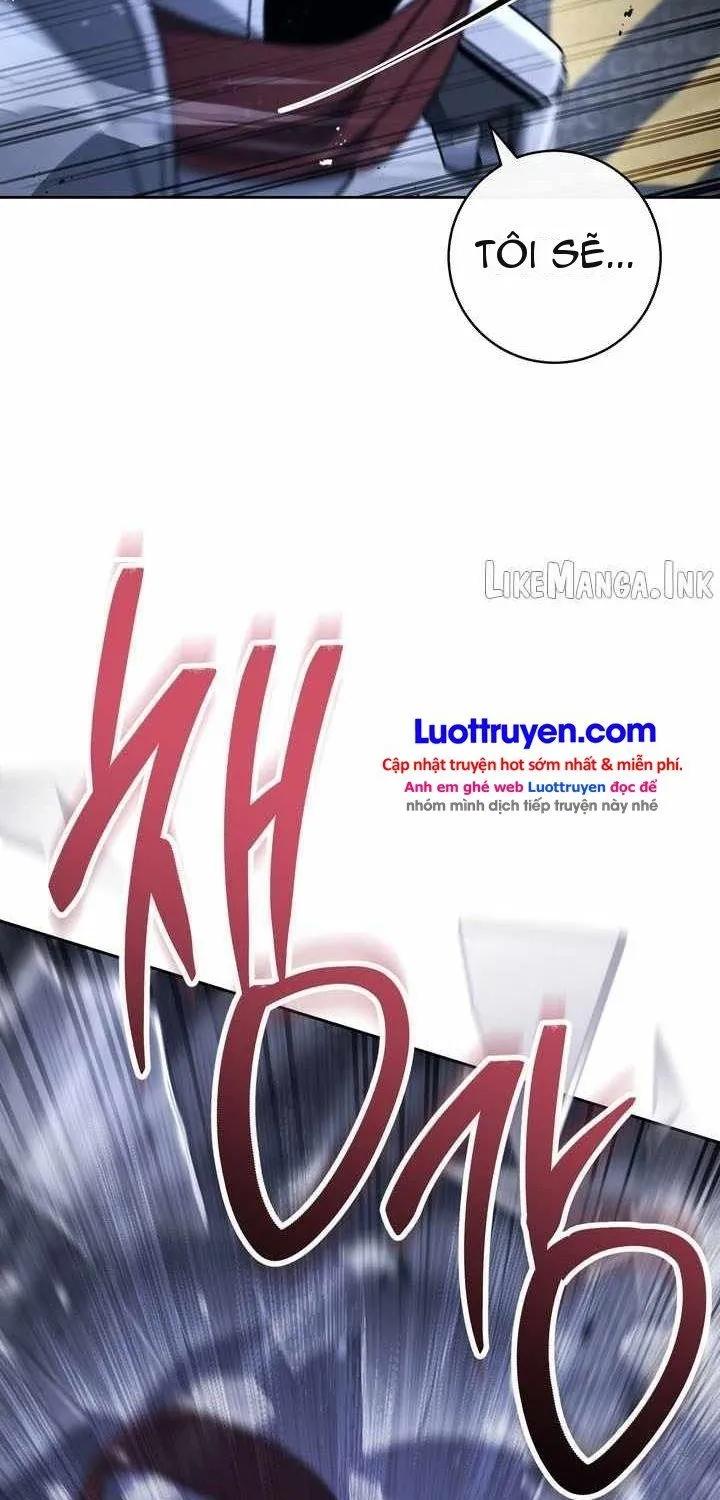 Chapter 378 - Trang 129