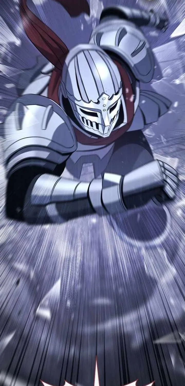 Chapter 378 - Trang 130