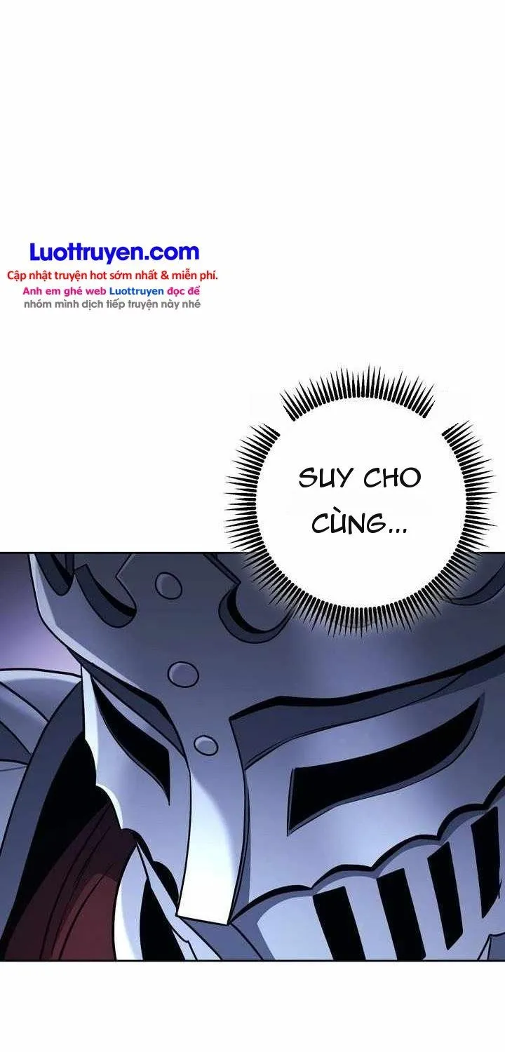Chapter 378 - Trang 14