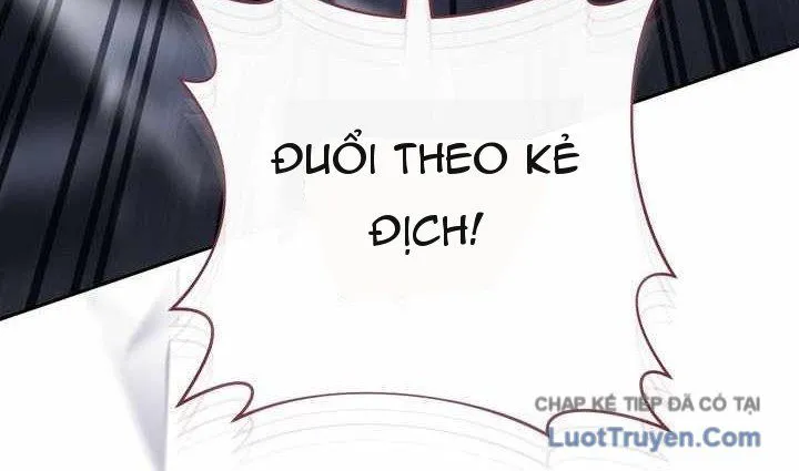 Chapter 378 - Trang 131