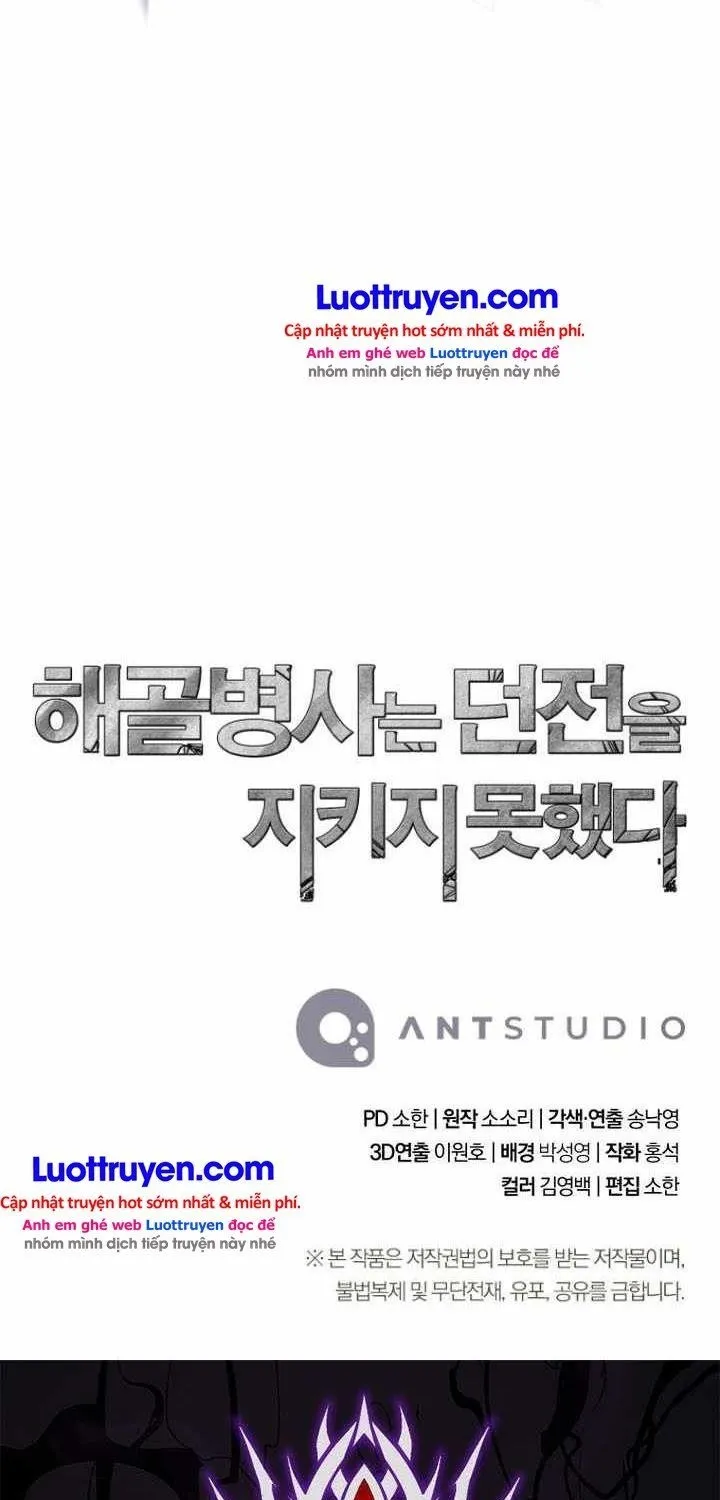 Chapter 378 - Trang 132