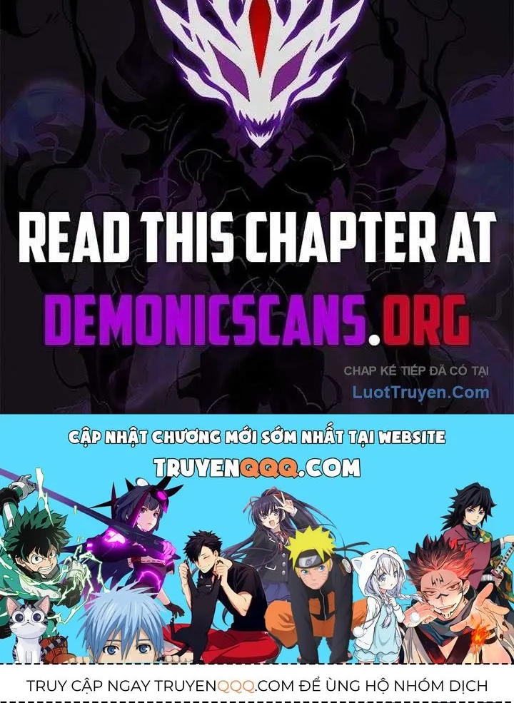 Chapter 378 - Trang 133