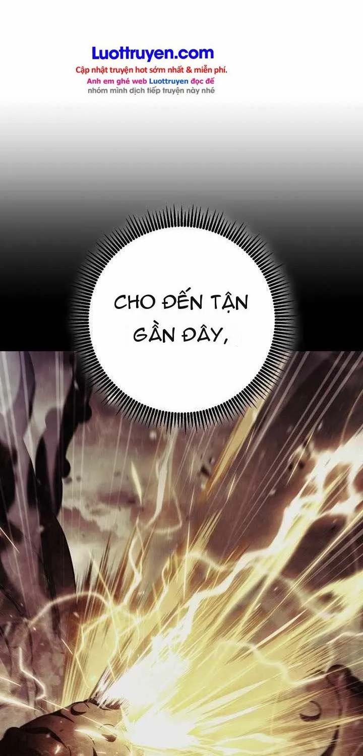 Chapter 378 - Trang 15