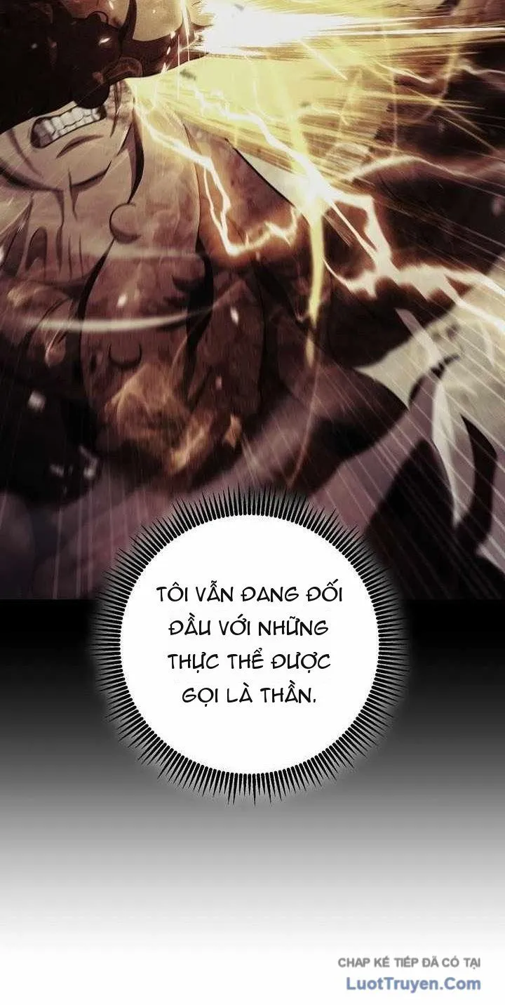 Chapter 378 - Trang 16