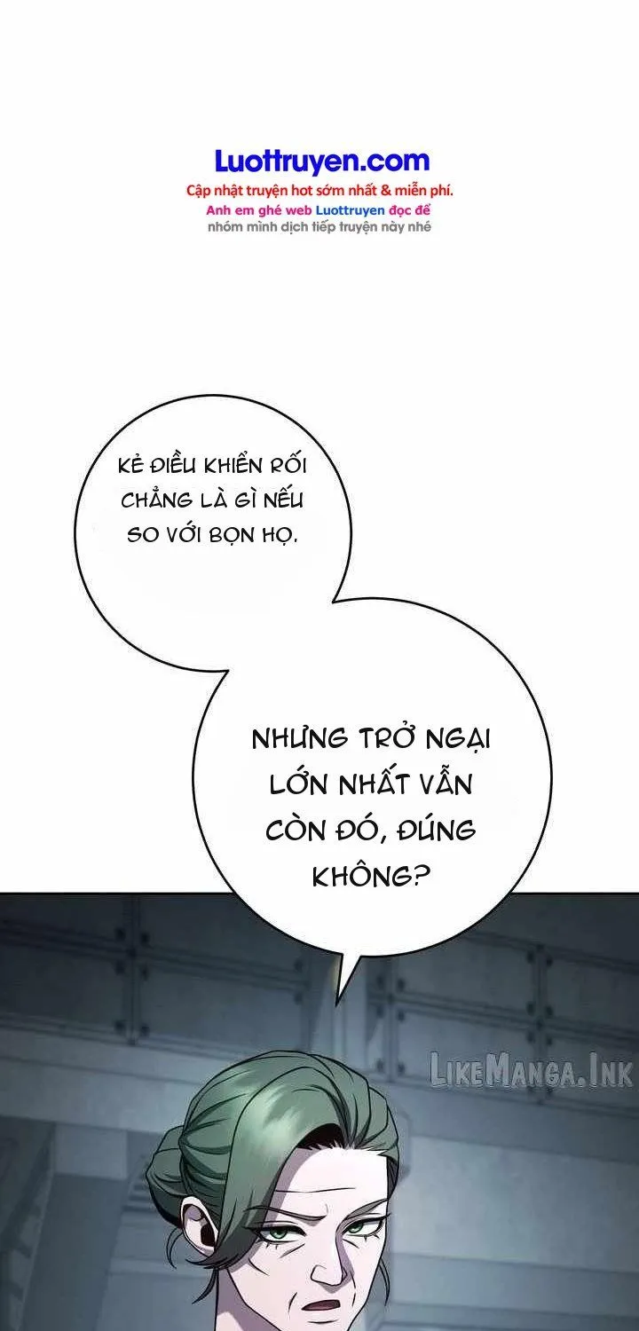 Chapter 378 - Trang 17