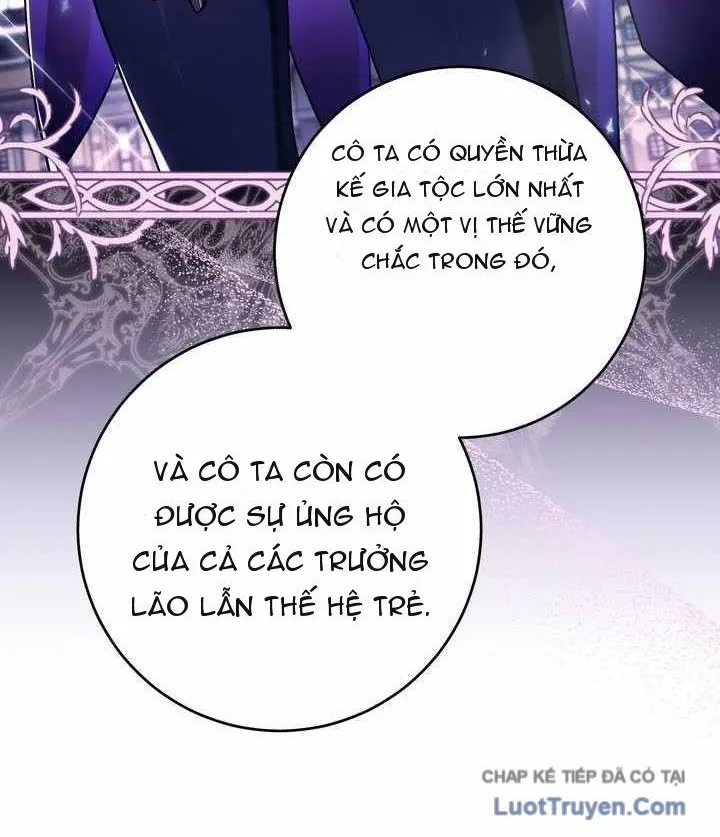 Chapter 378 - Trang 20