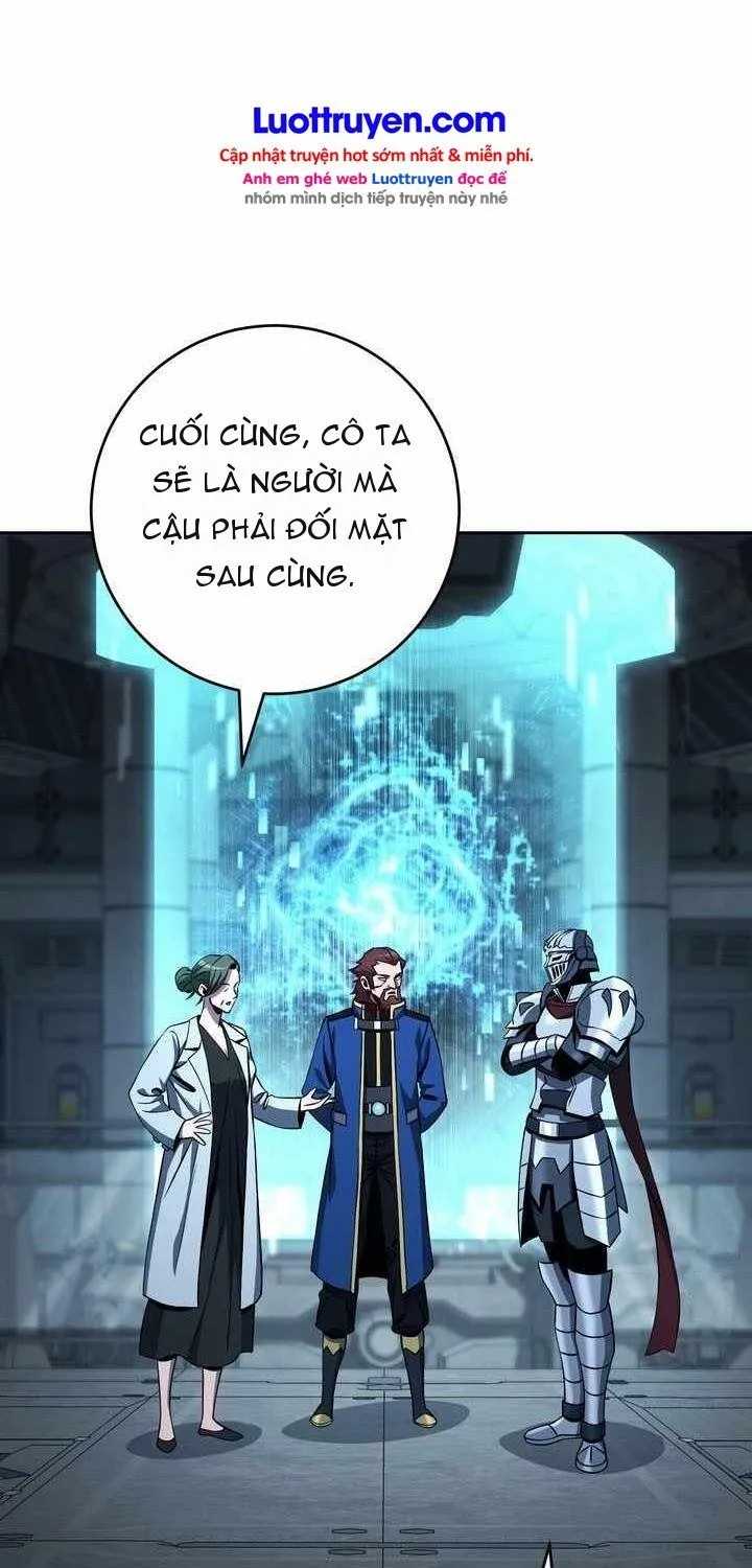 Chapter 378 - Trang 21