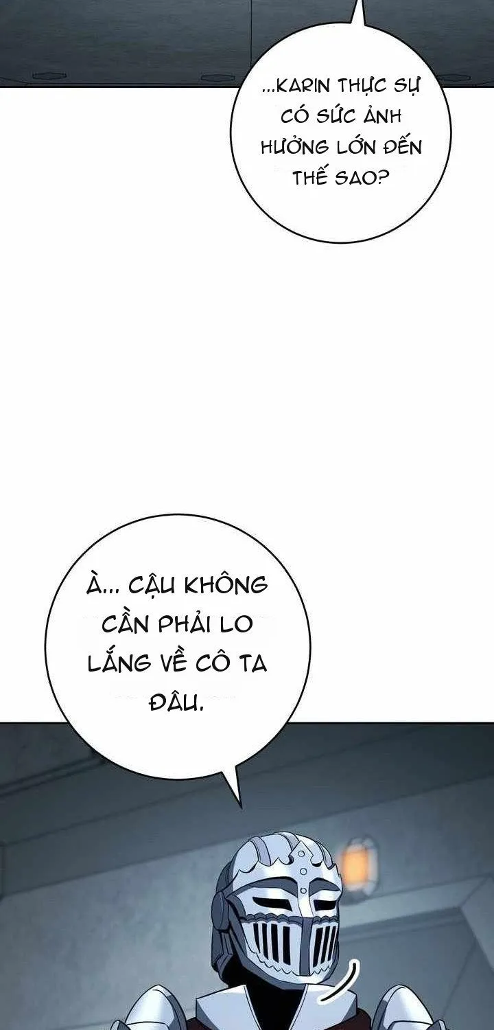 Chapter 378 - Trang 22