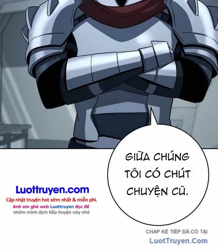 Chapter 378 - Trang 23