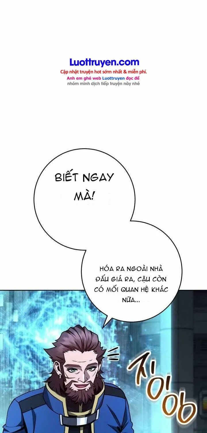 Chapter 378 - Trang 24