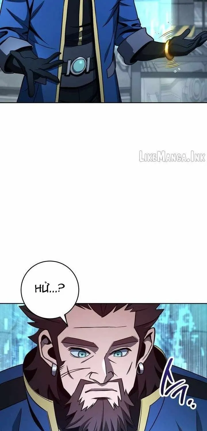 Chapter 378 - Trang 25