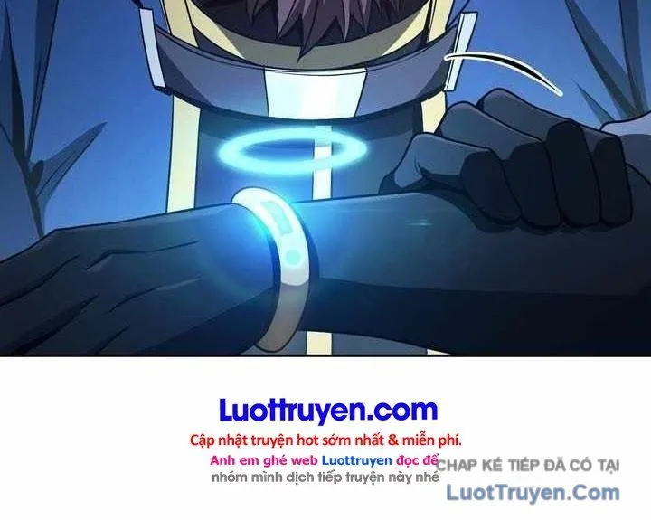 Chapter 378 - Trang 26