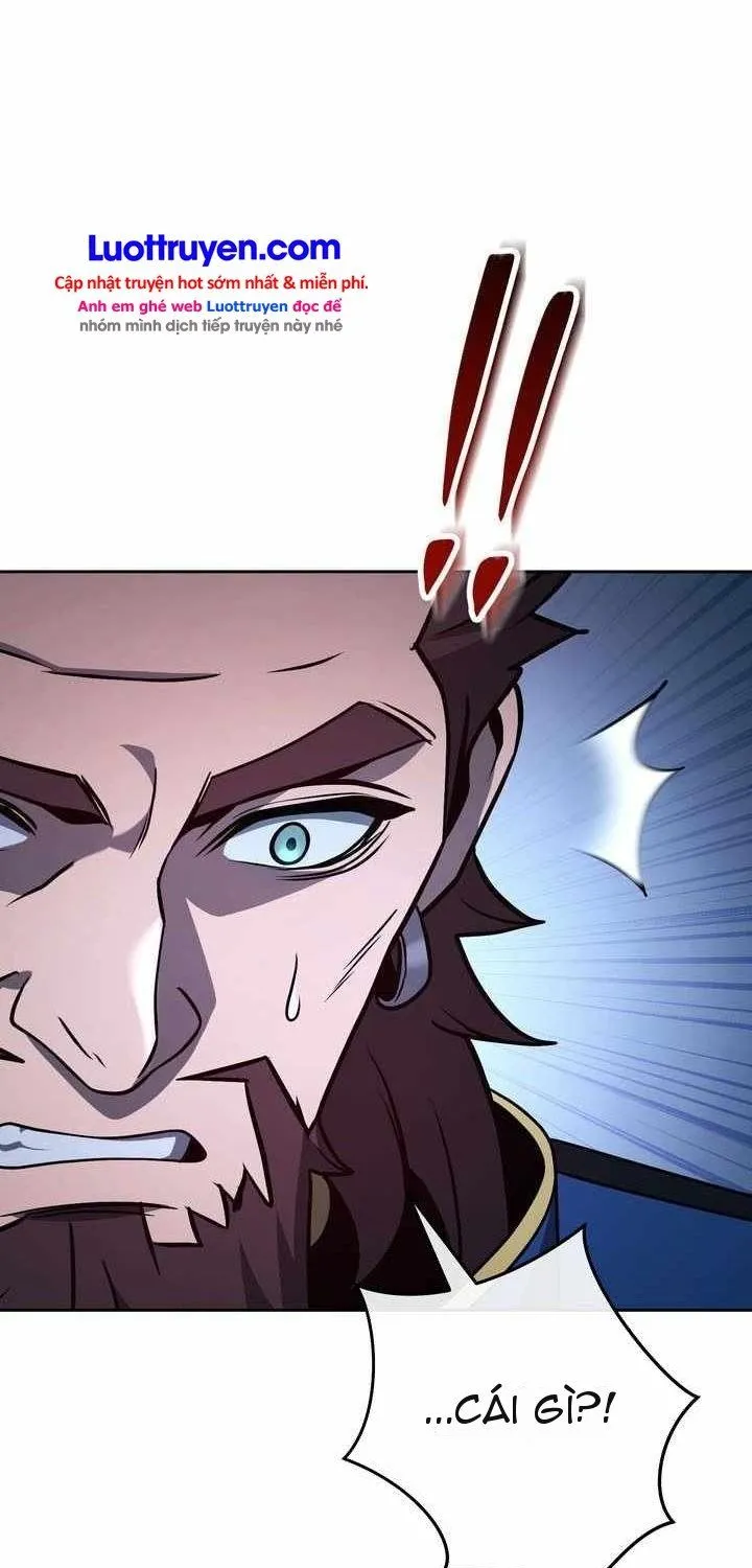 Chapter 378 - Trang 27