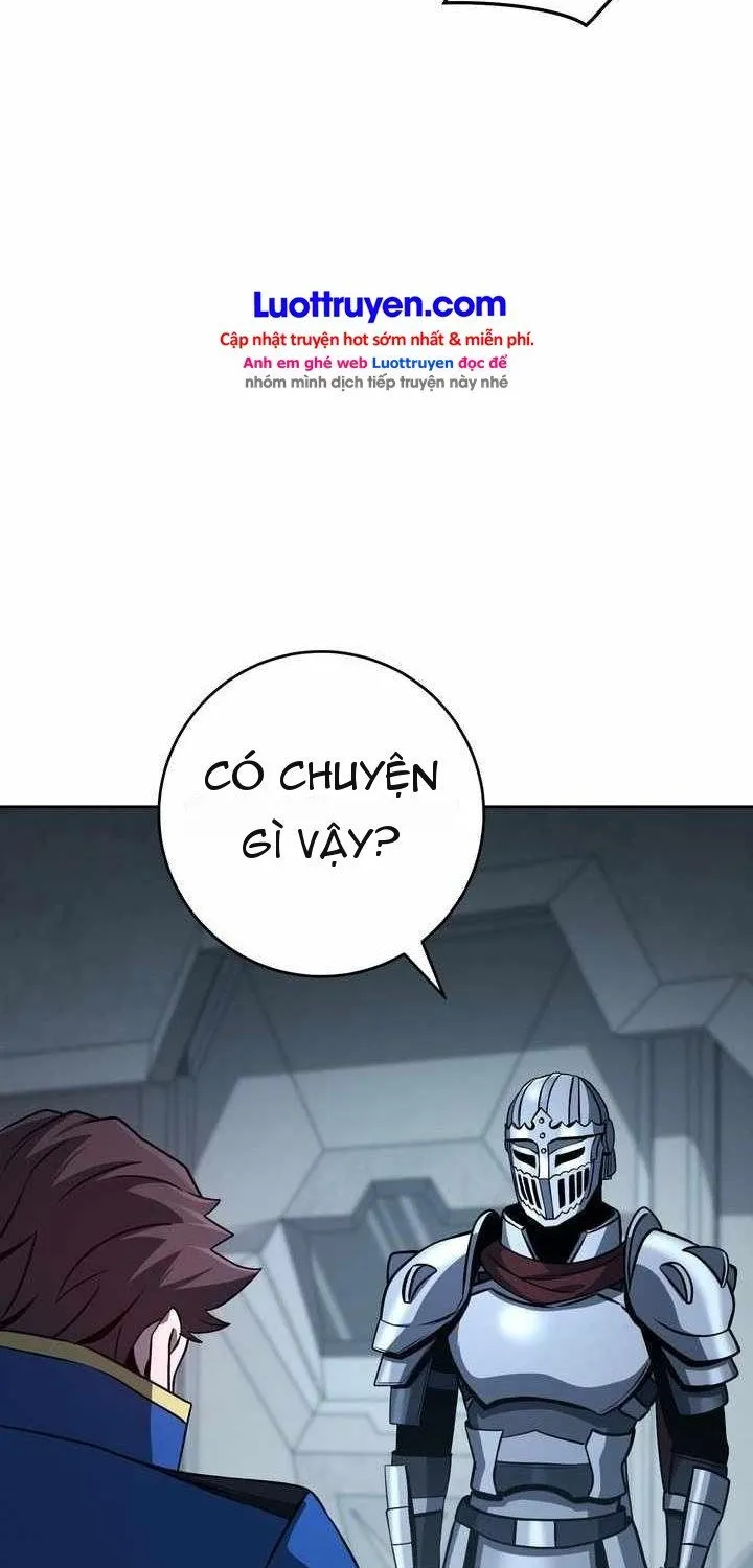 Chapter 378 - Trang 28
