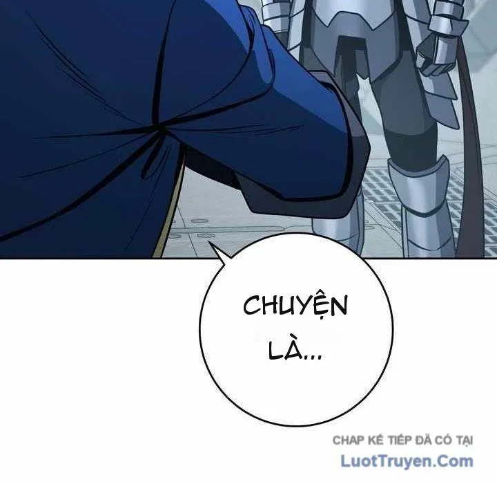 Chapter 378 - Trang 29