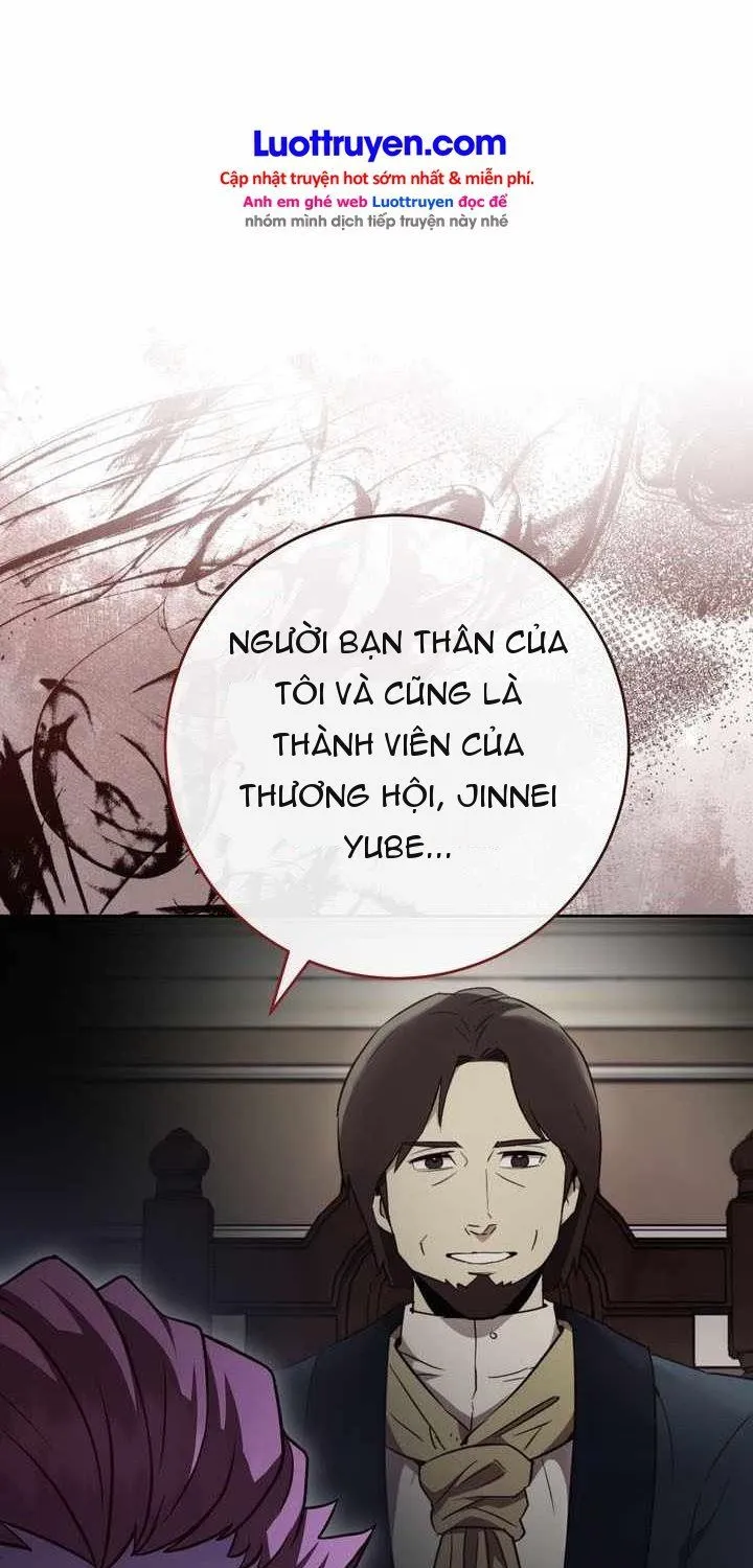 Chapter 378 - Trang 30