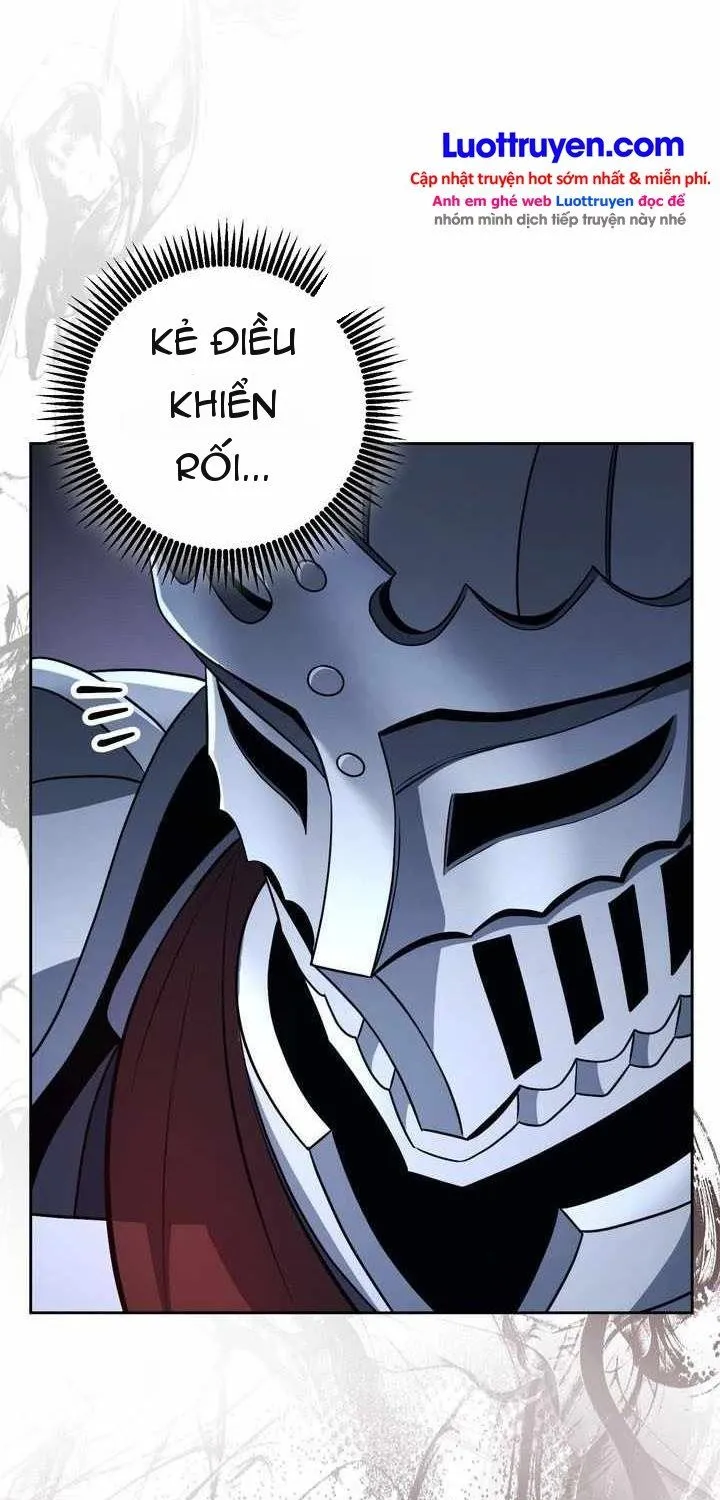 Chapter 378 - Trang 4