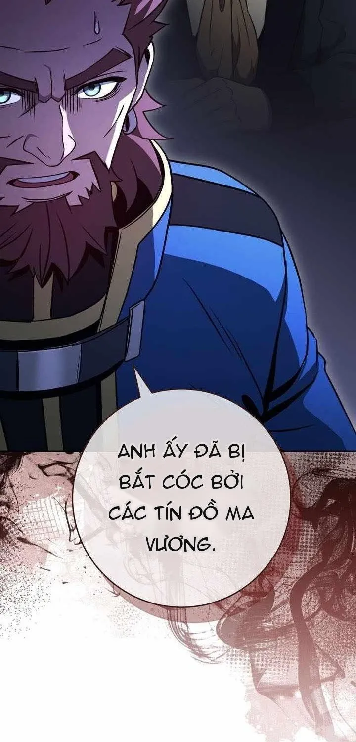 Chapter 378 - Trang 31
