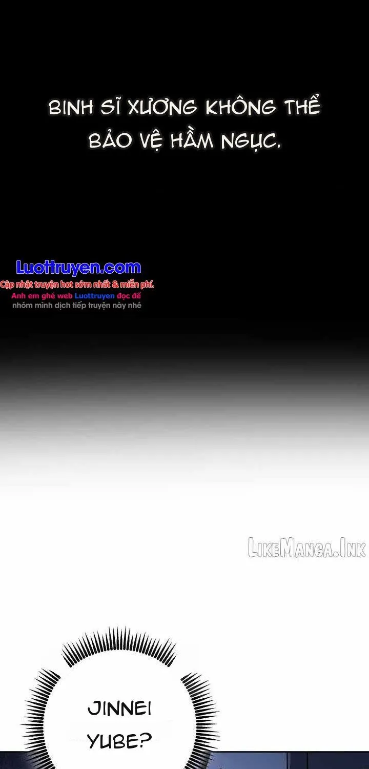 Chapter 378 - Trang 33
