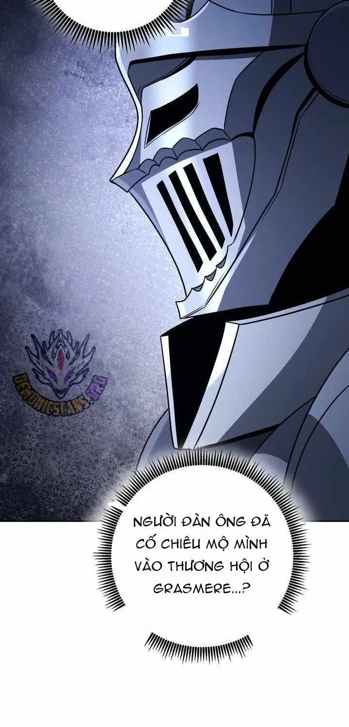 Chapter 378 - Trang 34