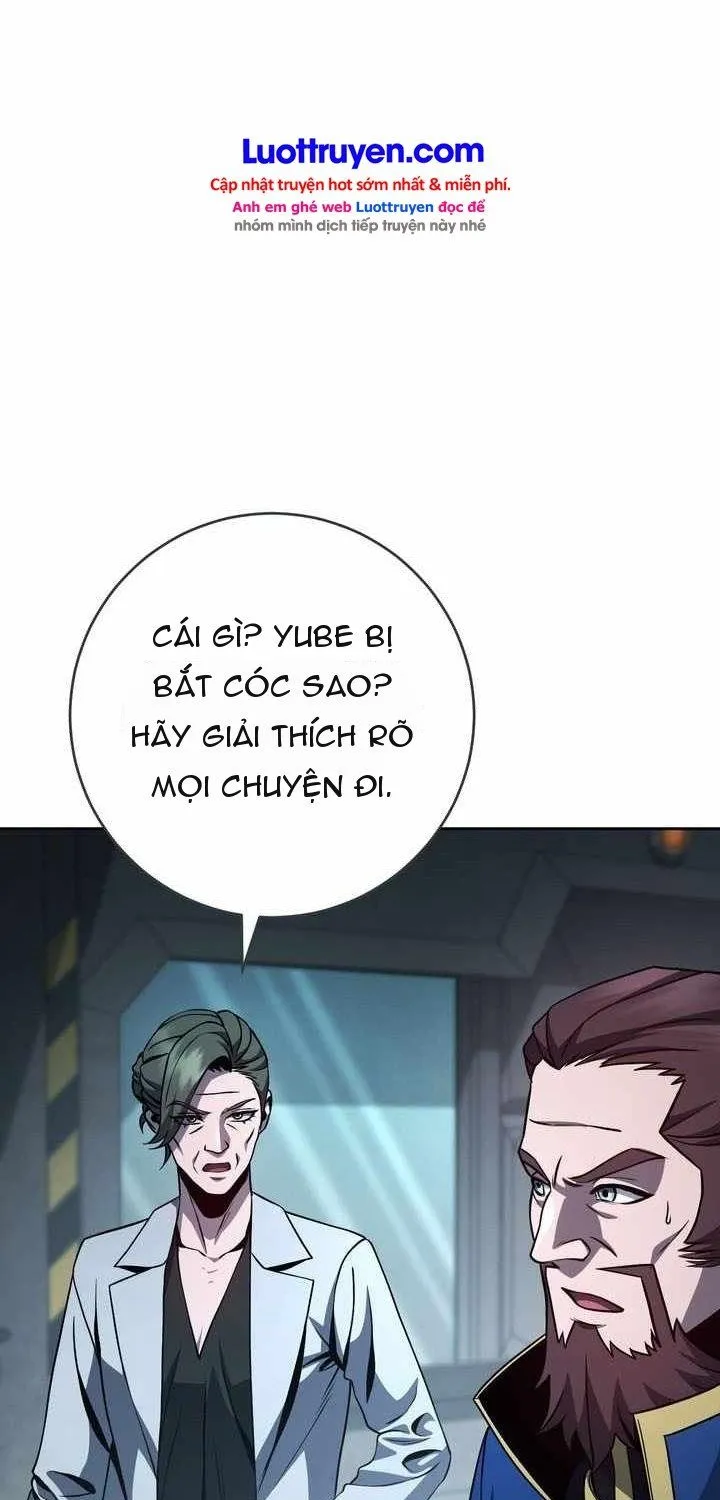 Chapter 378 - Trang 35