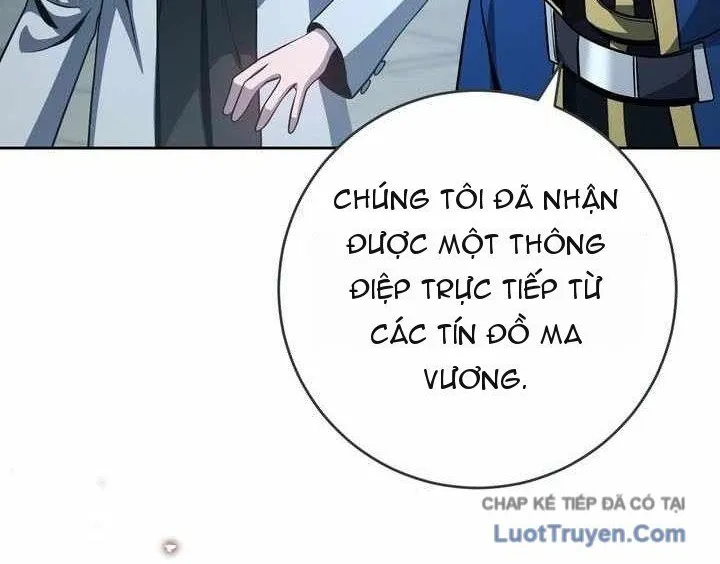 Chapter 378 - Trang 36