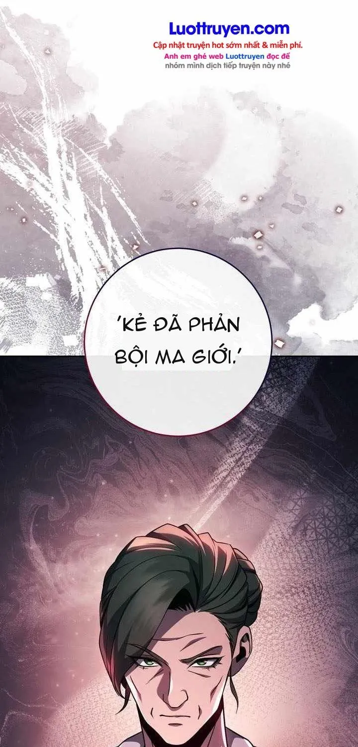 Chapter 378 - Trang 37