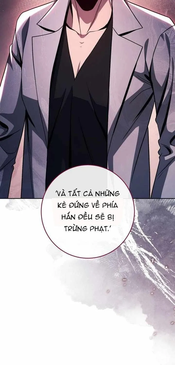 Chapter 378 - Trang 38