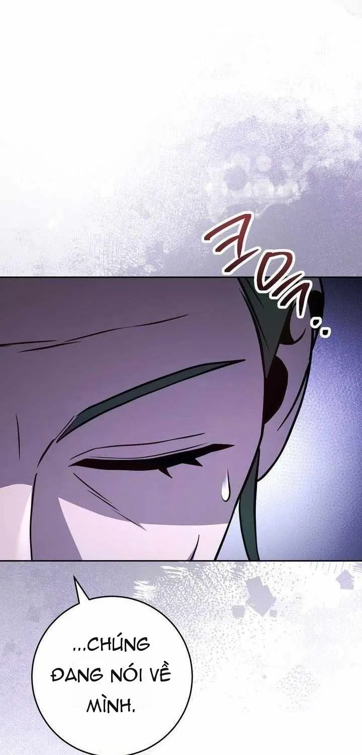Chapter 378 - Trang 39