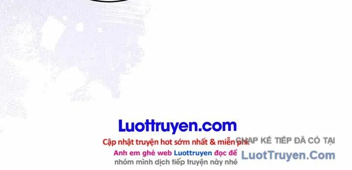 Chapter 378 - Trang 40