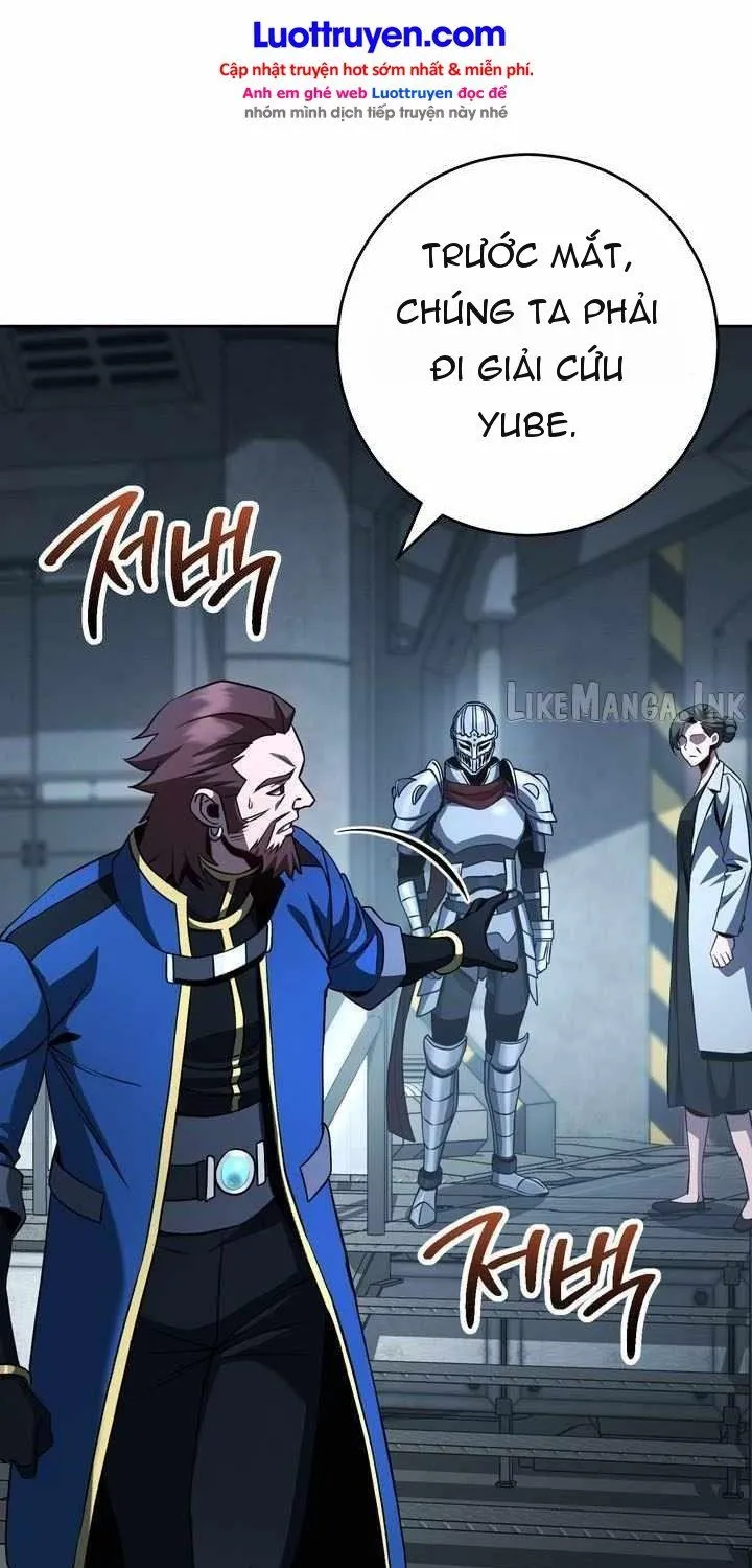 Chapter 378 - Trang 41