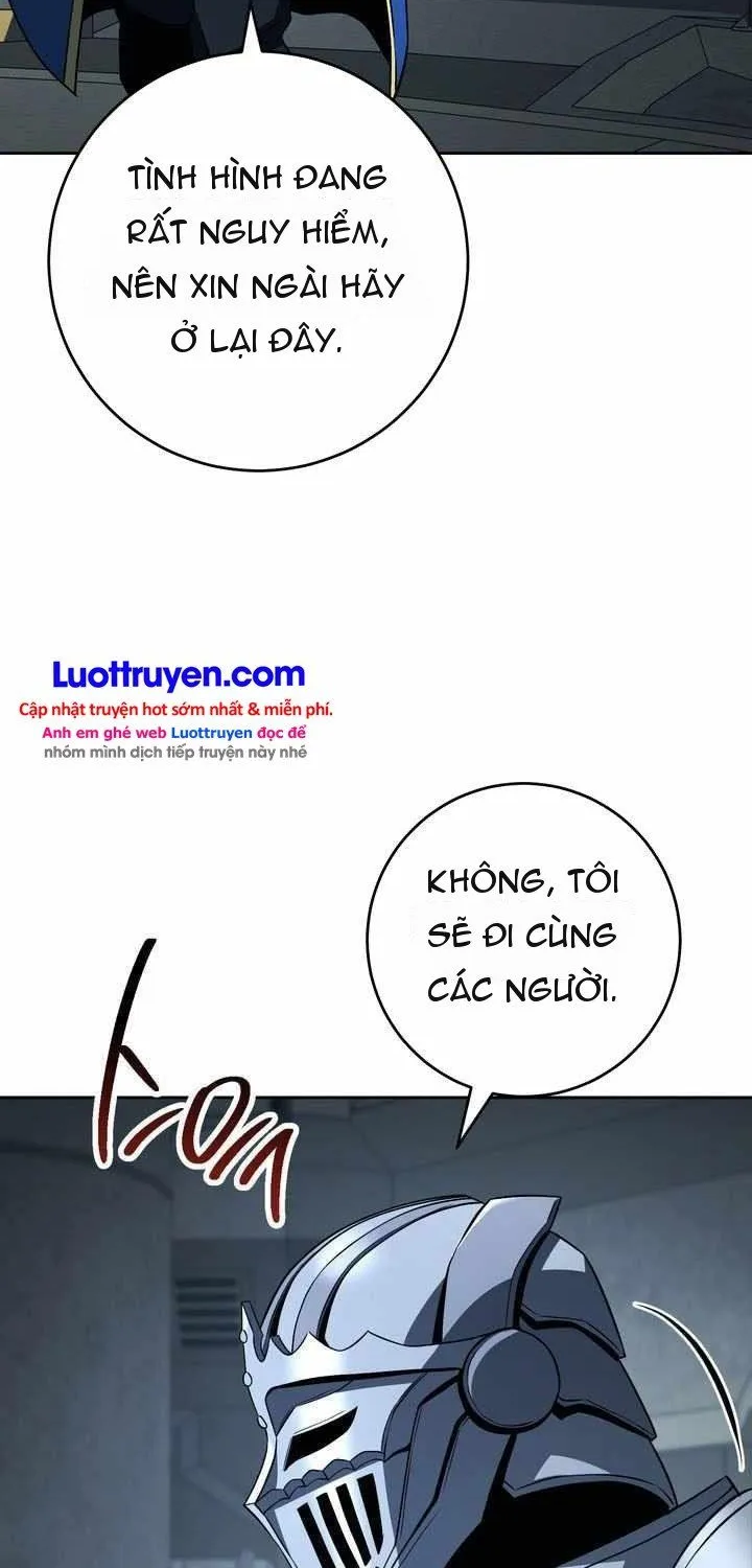 Chapter 378 - Trang 42