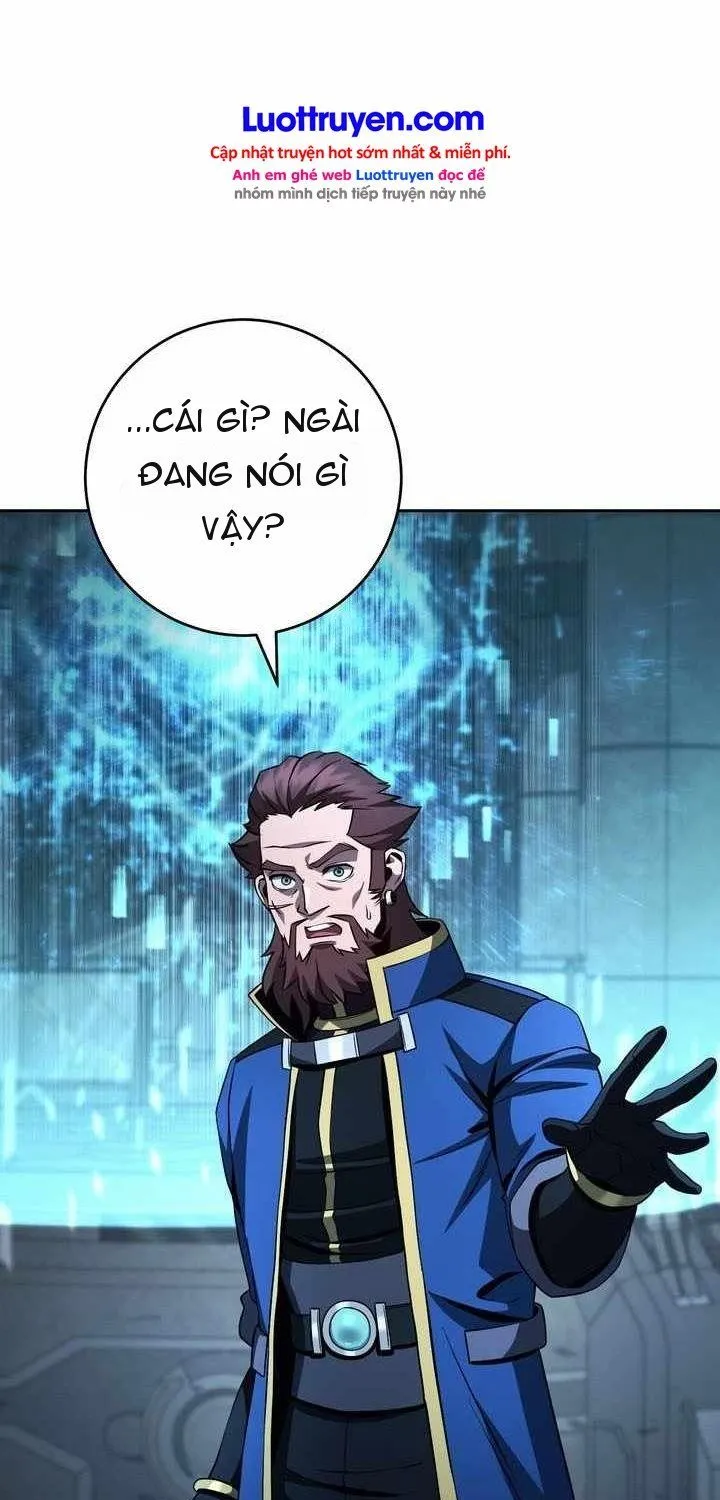 Chapter 378 - Trang 44
