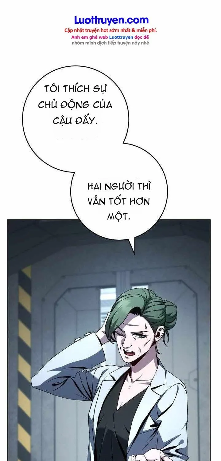 Chapter 378 - Trang 48