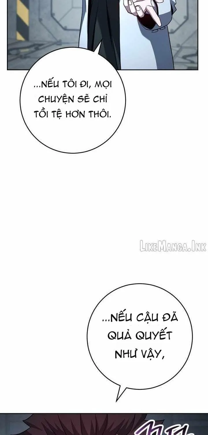 Chapter 378 - Trang 49