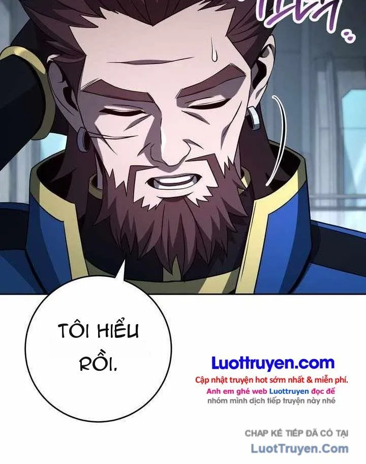 Chapter 378 - Trang 50