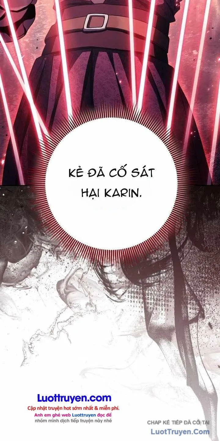 Chapter 378 - Trang 6