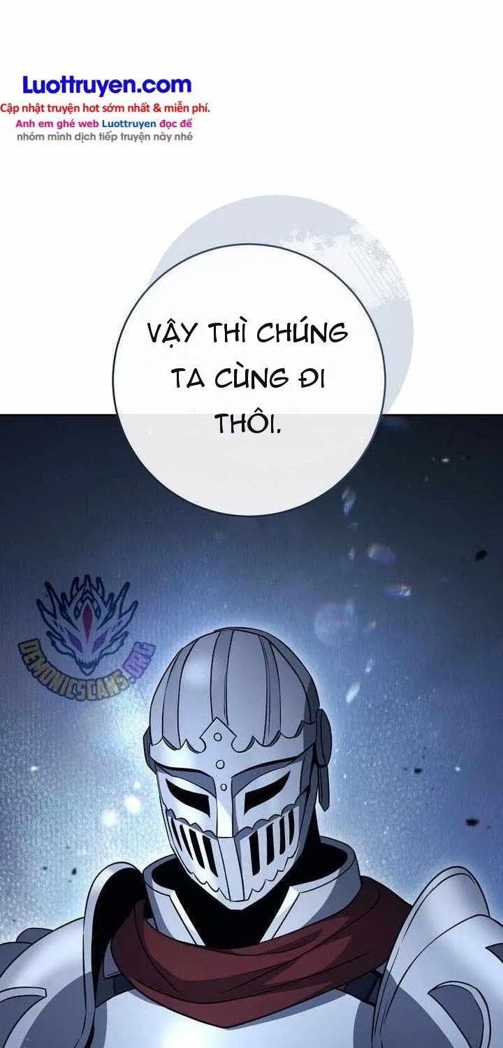 Chapter 378 - Trang 51