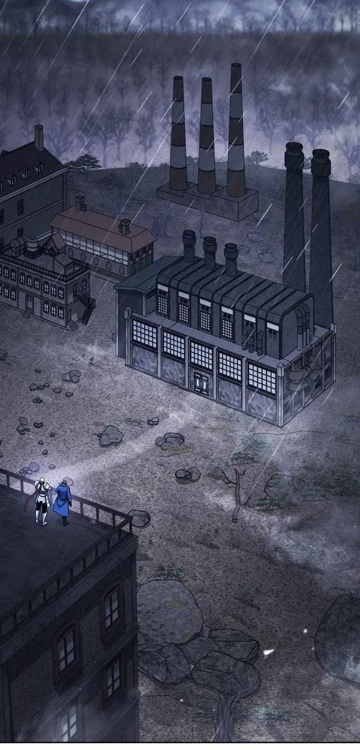 Chapter 378 - Trang 54