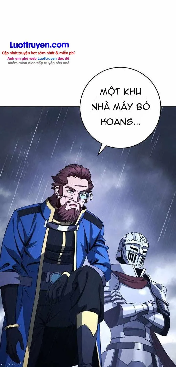 Chapter 378 - Trang 56