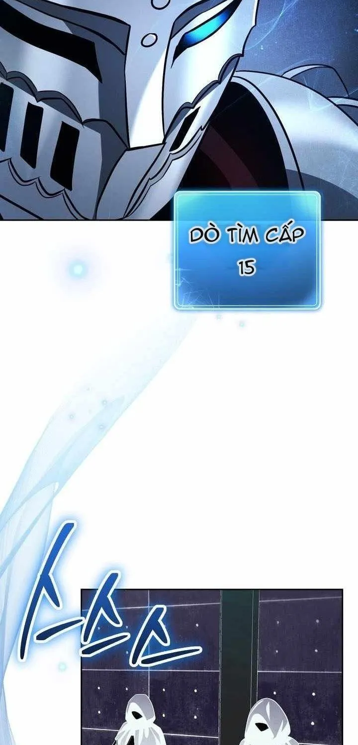 Chapter 378 - Trang 58