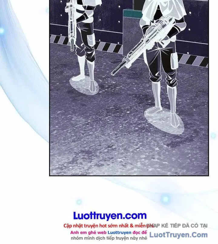 Chapter 378 - Trang 59