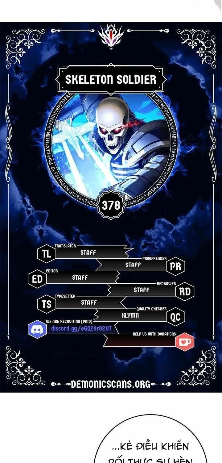 Chapter 378 - Trang 7