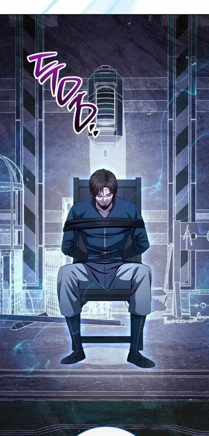 Chapter 378 - Trang 62